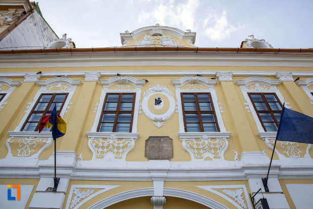 partea-de-sus-de-la-palatul-toldalagi-1759-muzeu-de-etnografie-si-arta-populara-din-targu-mures-judetul-mures.jpg