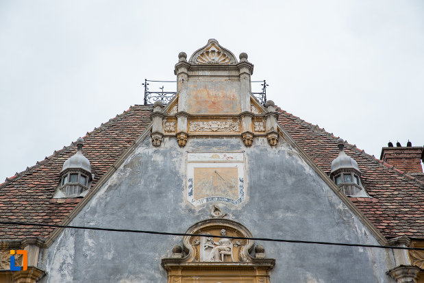 partea-de-sus-de-la-posta-din-sibiu-judetul-sibiu.jpg