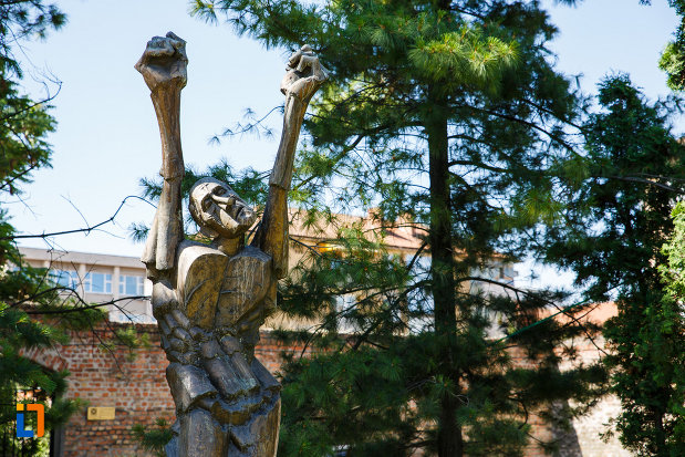 partea-de-sus-de-la-statuia-omul-tinta-din-timisoara-judetul-timis.jpg