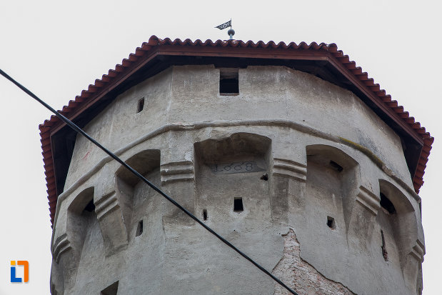 partea-de-sus-de-la-turnul-archebuzierilor-din-sibiu-judetul-sibiu.jpg