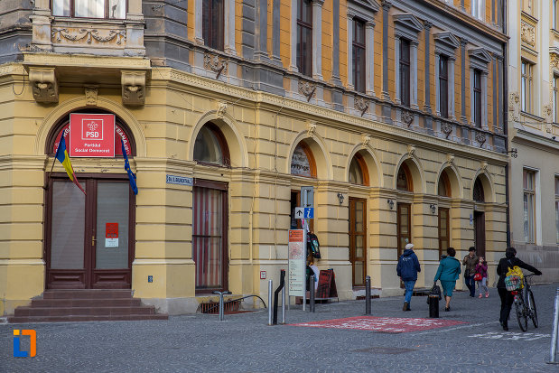 parterul-de-la-casa-azi-locuinta-de-raport-din-sibiu-judetul-sibiu.jpg