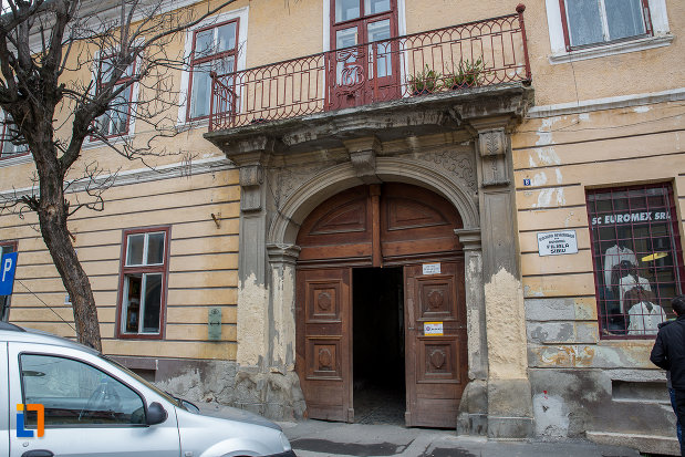 parterul-de-la-casa-carol-si-michael-brukenthal-1799-din-sibiu-judetul-sibiu.jpg