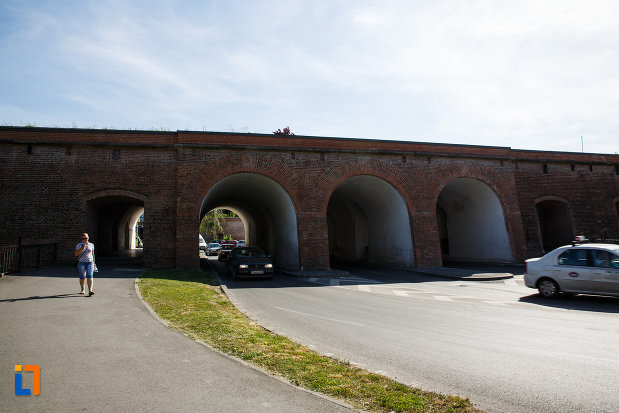 pasaje-din-bastionul-maria-therezia-din-timisoara-judetul-timis.jpg