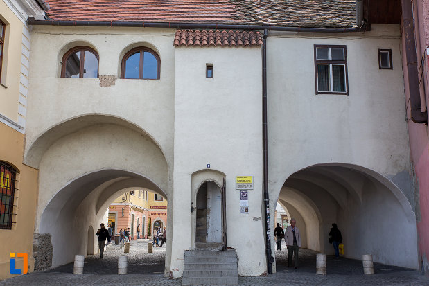 pasaje-din-turnul-sfatului-din-sibiu-judetul-sibiu.jpg