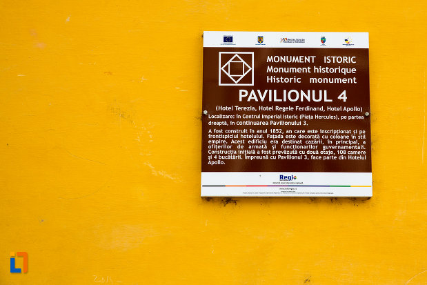 pavilionul-4-din-baile-herculane-judetul-caras-severin-monument-istoric.jpg