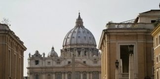 Verde cât cuprinzi cu ochii. Un weekend la Moeciu