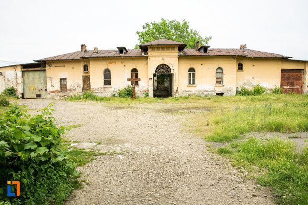 penitenciarul-din-ramnicu-sarat-judetul-buzau.jpg