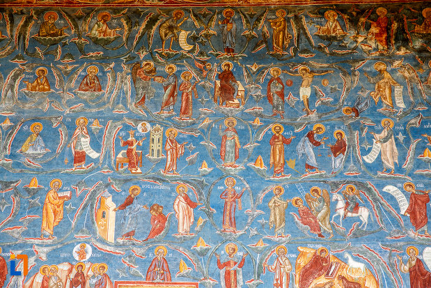 personaje-biblice-pictate-pe-manastirea-voronet-judetul-suceava.jpg