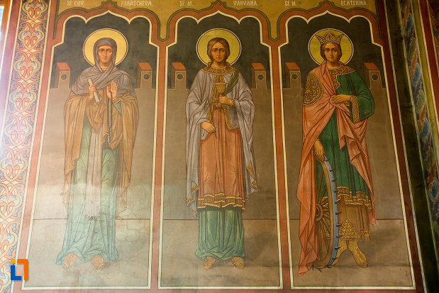 personaje-sfinte-din-biserica-sf-apostoli-si-sf-gheorghe-din-caracal-judetul-olt.jpg