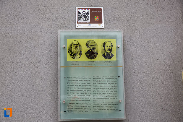 personalitati-de-la-biblioteca-judeteana-astra-muzeul-asociatiunii-din-sibiu-judetul-sibiu.jpg