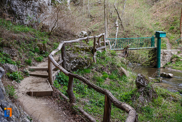 pestera-bolii-din-petrosani-judetul-hunedoara-cararea-de-la-iesire.jpg