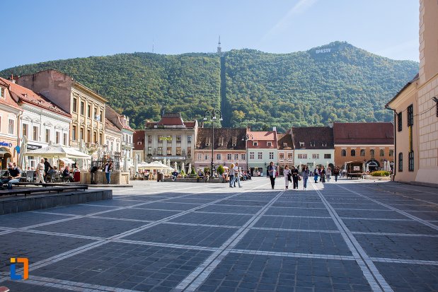 piata-aflata-in-orasul-brasov-judetul-brasov.jpg