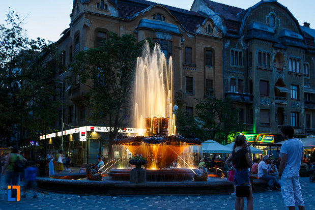 piata-victoriei-din-timisoara-judetul-timis-fantana-iluminata.jpg