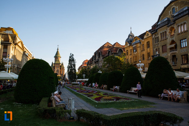 piata-victoriei-din-timisoara-judetul-timis-partea-dreapta.jpg