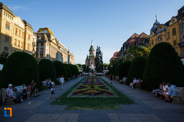 piata-victoriei-din-timisoara-judetul-timis.jpg