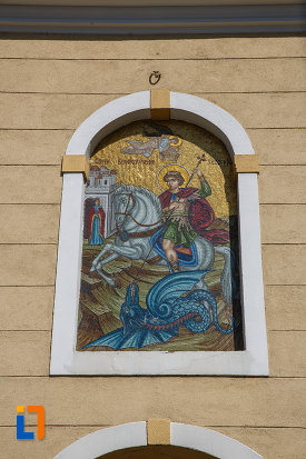 pictura-aflata-pe-biserica-sarbeasca-sf-gheorghe-1774-din-timisoara-judetul-timis.jpg