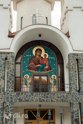 pictura-cu-hramul-de-la-biserica-sf-ana-din-baia-mare-judetul-maramures.jpg