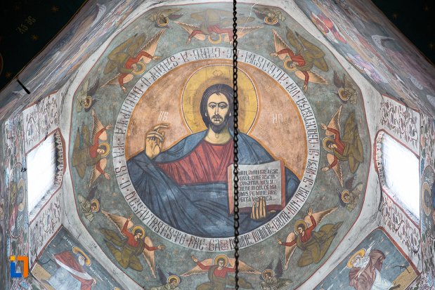 pictura-cu-iisus-biserica-adormirea-maicii-domnului-mavrodolu-din-pitesti-judetul-arges.jpg