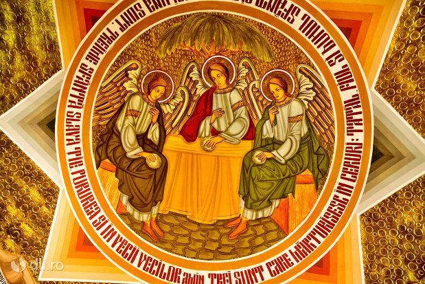 pictura-cu-sfinti-de-la-biserica-ortodoxa-din-firiza-judetul-maramures.jpg