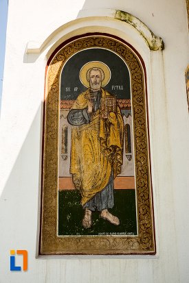 pictura-cu-sfinti-de-la-biserica-sf-arhangheli-mihail-si-gavril-din-topoloveni-judetul-arges.jpg