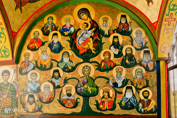 pictura-cu-sfinti-din-manastirea-sfiniii-apostoli-petru-si-pavel-din-bixad-judetul-satu-mare.jpg