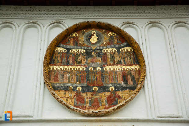 pictura-de-la-biserica-toti-sfintii-1764-din-ramnicu-valcea-judetul-valcea.jpg