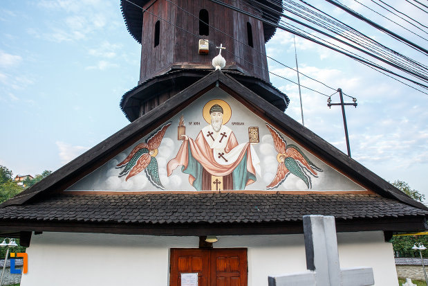 pictura-de-pe-biserica-de-lemn-sf-spiridon-din-valenii-de-munte-judetul-prahova.jpg