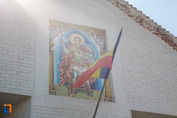 pictura-de-pe-biserica-din-cetate-sf-dimitrie-din-timisoara-judetul-timis.jpg