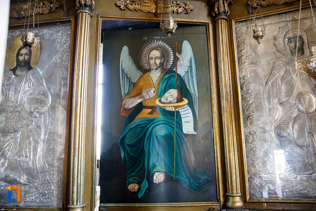 pictura-din-biserica-cuvioasa-paraschiva-1862-din-turnu-magurele-judetul-teleorman.jpg