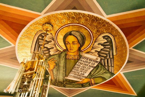 pictura-din-biserica-ortodoxa-din-firiza-judetul-maramures.jpg