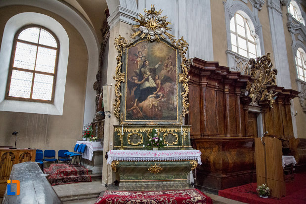 pictura-din-biserica-romana-catolica-sfanta-treime-din-cluj-napoca-judetul-cluj.jpg