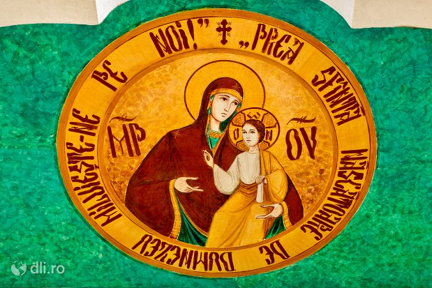 pictura-din-catedrala-ortodoxa-din-calinesti-oas-judetul-satu-mare.jpg