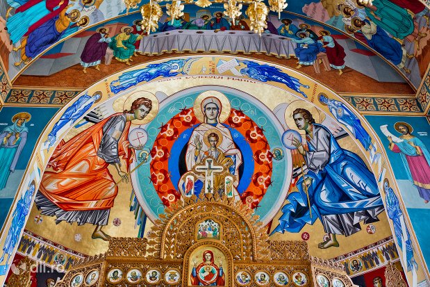 pictura-din-catedrala-ortodoxa-din-negresti-oas-judetul-satu-mare.jpg