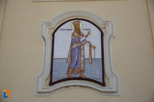 pictura-exterioara-de-la-biserica-sarbeasca-adormirea-maicii-domnului-1787-din-sannicolau-mare-judetul-timis.jpg
