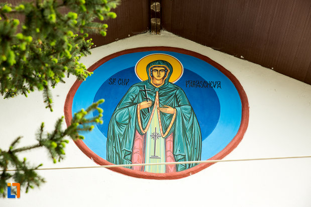 pictura-murala-biserica-cuvioasa-paraschiva-din-teis-judetul-olt.jpg