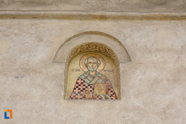pictura-murala-cu-hramul-de-la-biserica-sf-nicolae-prajescu-1611-din-suceava-judetul-suceava.jpg