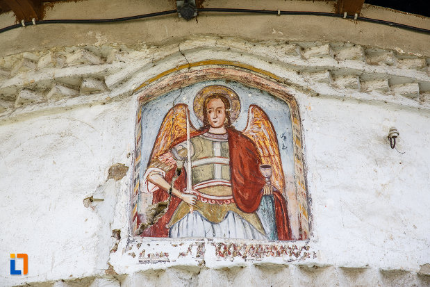 pictura-murala-de-la-biserica-din-grui-nasterea-sf-ioan-botezatorul-1742-din-saliste-judetul-sibiu.jpg