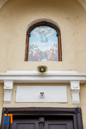 pictura-murala-de-la-biserica-inaltarea-domnului-din-medias-judetul-sibiu.jpg