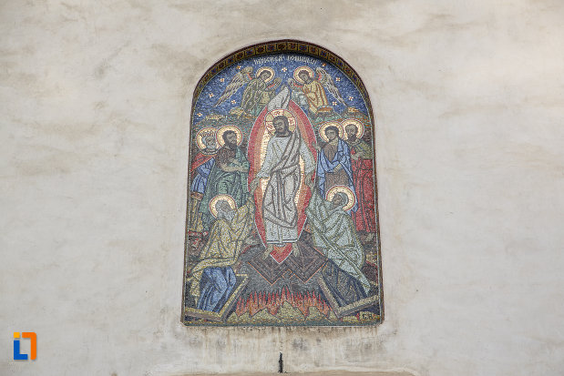pictura-murala-de-la-biserica-invierea-domnului-vascresenia-1551-din-suceava-judetul-suceava.jpg