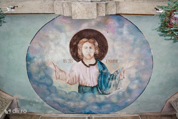 pictura-murala-de-la-biserica-ortodoxa-sf-emanuil-din-tautii-magheraus-judetul-maramures.jpg
