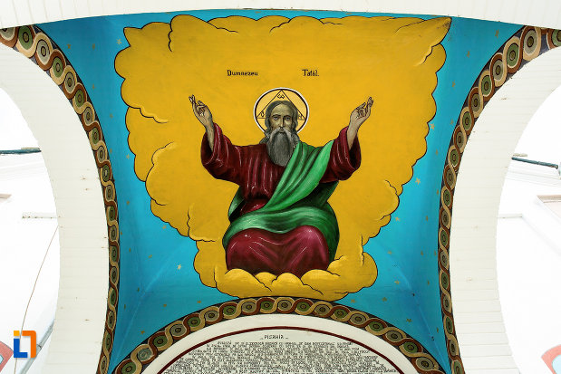pictura-murala-de-la-biserica-sf-ioan-botezatorul-din-caracal-judetul-olt.jpg
