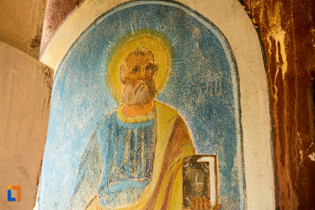 pictura-murala-de-la-biserica-sf-nicolae-din-lazaresti-judetul-gorj.jpg