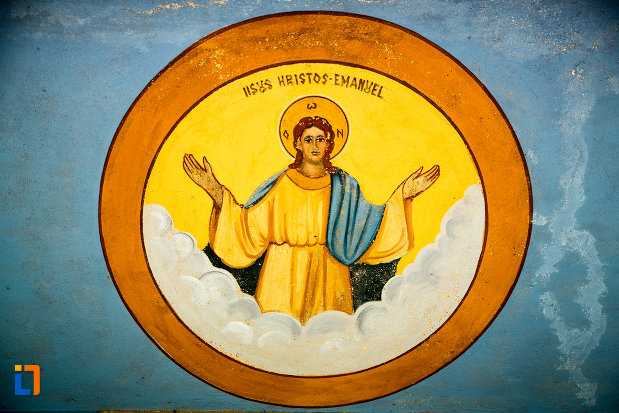 pictura-murala-din-biserica-adormirea-maicii-domnului-din-lupoita-judetul-gorj.jpg