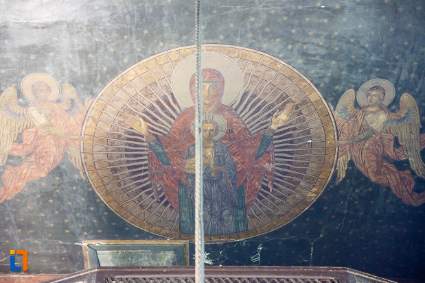 pictura-murala-din-biserica-cuvioasa-paraschiva-1862-din-turnu-magurele-judetul-teleorman.jpg