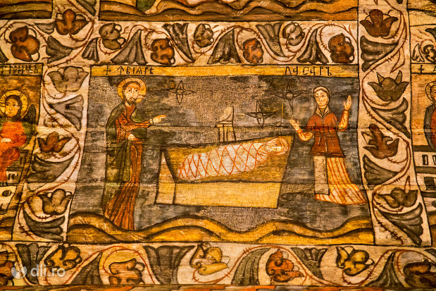 pictura-murala-din-biserica-de-lemn-din-desesti-judetul-maramures.jpg