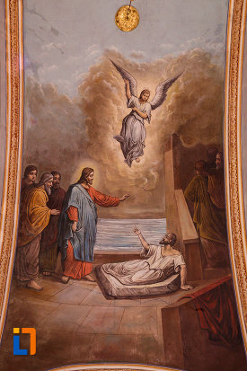 pictura-murala-din-biserica-ortodoxa-nasterea-maicii-domnului-din-sannicolau-mare-judetul-timis.jpg