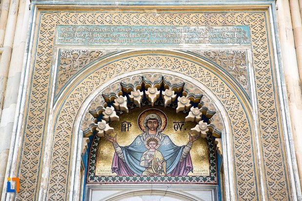 pictura-murala-frontala-biserica-episcopala-manastirea-curtea-de-arges-judetul-arges.jpg