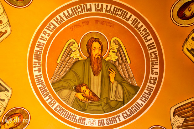 pictura-murala-pictura-cu-sfinti-de-la-biserica-ortodoxa-din-firiza-judetul-maramures.jpg