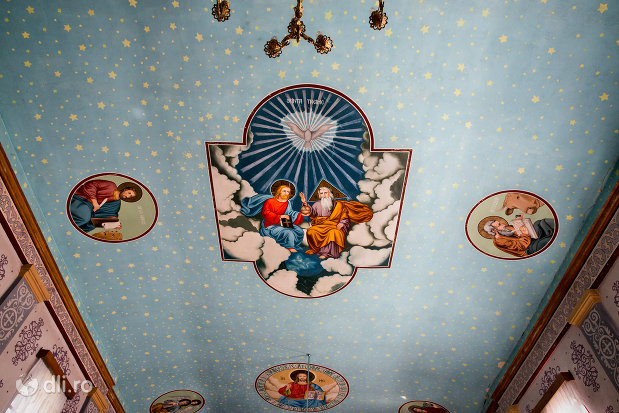 pictura-pe-bolta-in-biserica-sf-arhangheli-mihail-si-gavril-din-viile-satu-mare-judetul-satu-mare.jpg