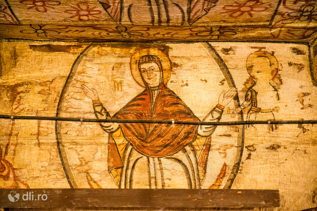 pictura-sfanta-din-biserica-de-lemn-din-desesti-judetul-maramures.jpg